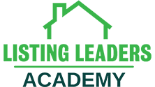 Listing Leaders Academy Logo